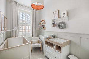 Photo 23- click for photo gallery